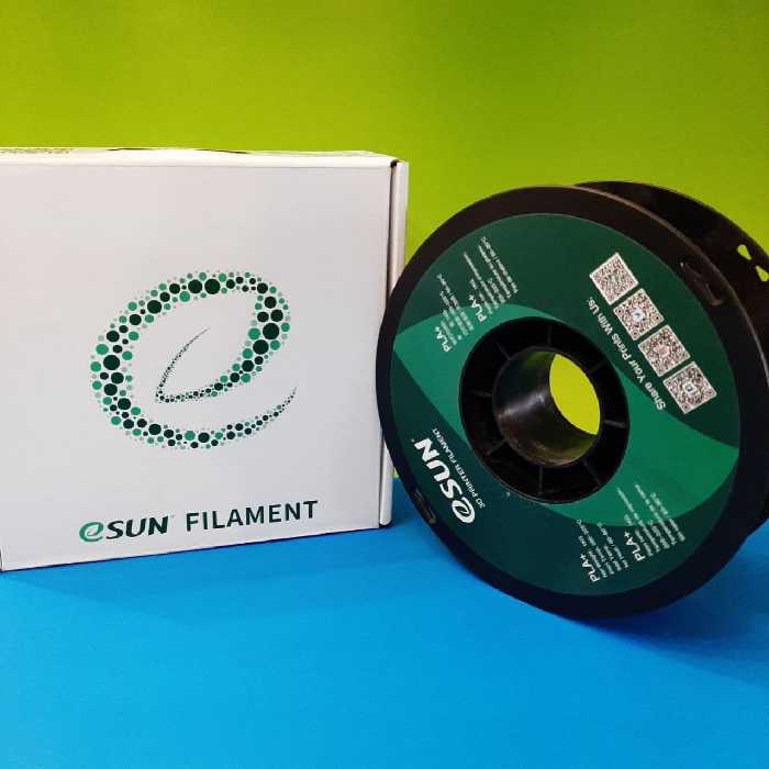 فیلامنت ایسان pla پلاس