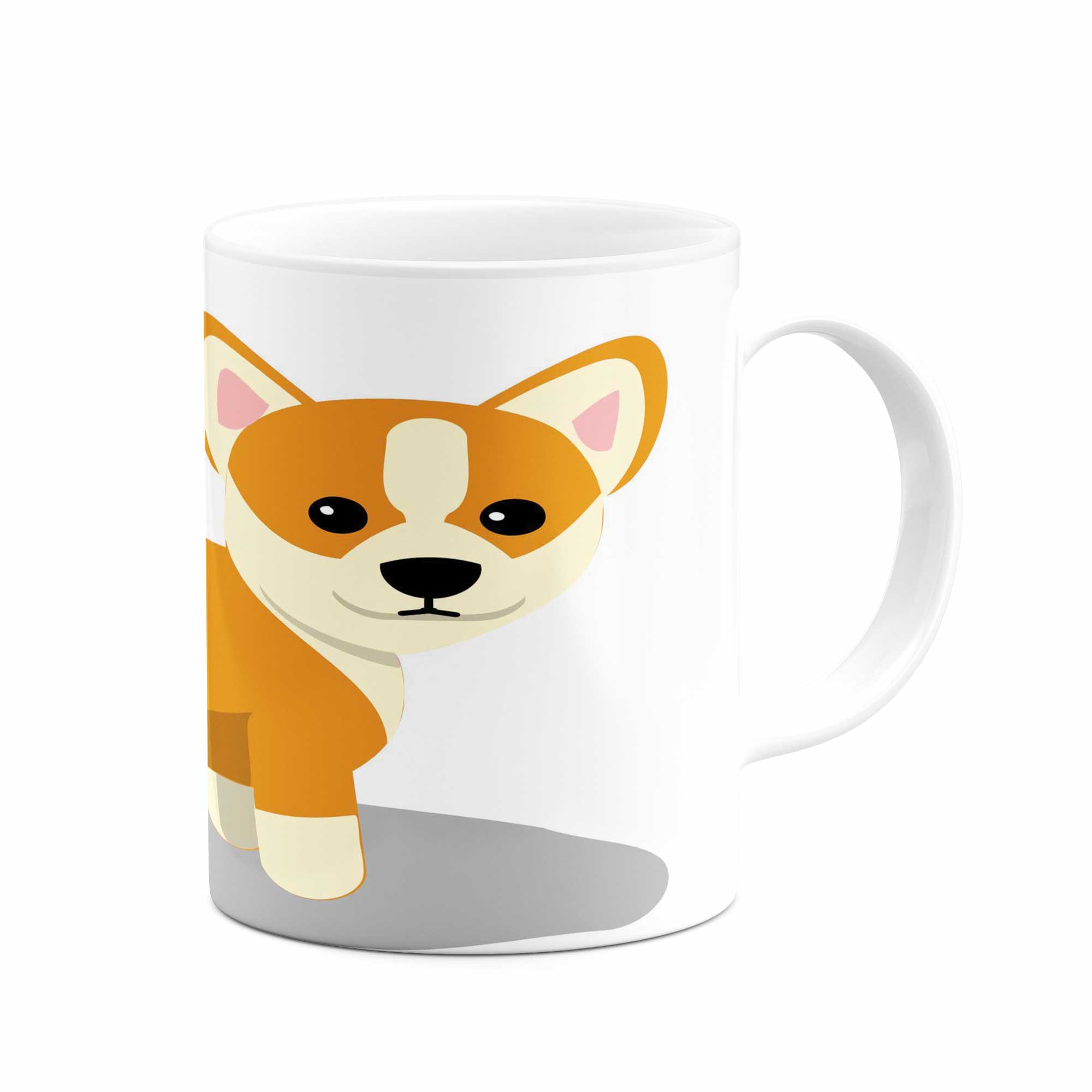 ماگ مدل mu00408