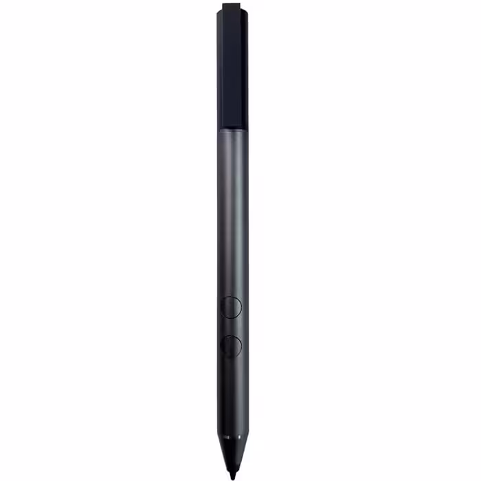 قلم اچ پی مدل HP Tilt Pen SPEN-HP-01