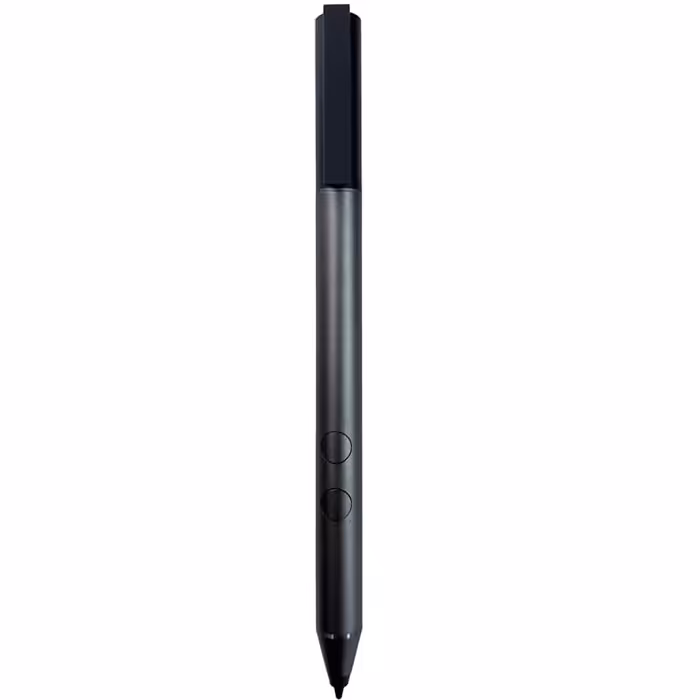 قلم اچ پی مدل HP Tilt Pen SPEN-HP-01