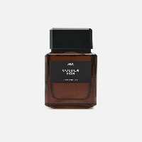 عطر مردانه زارا GOLDEN FOG EDP 100ML | تهران زارا TehranZara