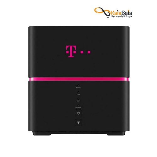 خرید مودم 4.5G هوآوی B529s-23a با باتری داخلی