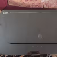 هود آشپزخانه صبا 