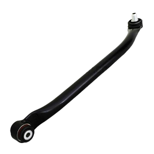 خرید میل تعادل عقب پژو 206 دینا پارت | اتوموبی