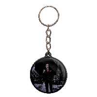 جاکلیدی پرمانه طرح گروه موسیقی بیگ بنگ کد pmj.15239