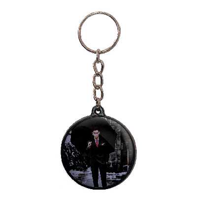 جاکلیدی پرمانه طرح گروه موسیقی بیگ بنگ کد pmj.15239