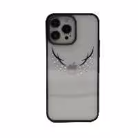 کاور دیویا مدل wing مناسب برای گوشی موبایل اپل iphone14 pro