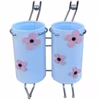جا قاشقی آسمان کد 140RGSE