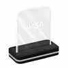 چراغ رومیزی مدل نئون NASA_AC