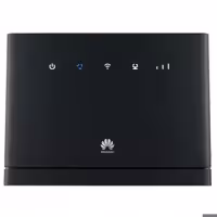 مودم 3G/4G هوآوی مدل B315s-936