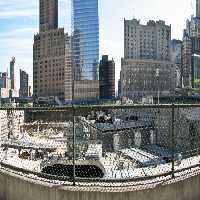 خرید و دانلود عکس ShutterStock-2014-Buildings &amp; City کد 53701 | پیک فاکس | Pic Fox