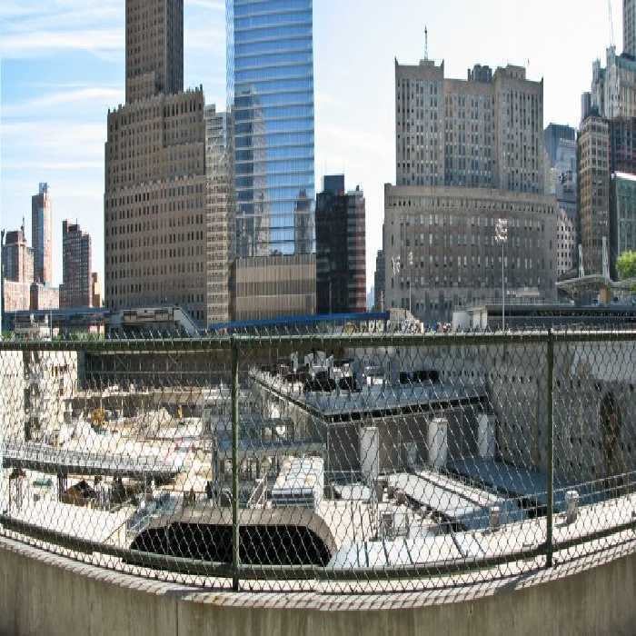 خرید و دانلود عکس ShutterStock-2014-Buildings &amp; City کد 53701 | پیک فاکس | Pic Fox