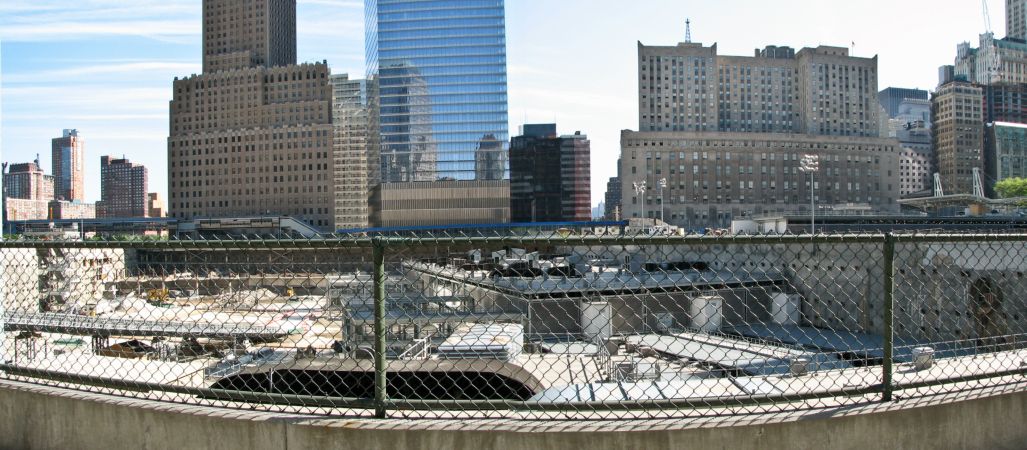 خرید و دانلود عکس ShutterStock-2014-Buildings &amp; City کد 53701 | پیک فاکس | Pic Fox