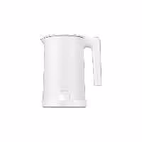 کتری برقی 2 پرو شیائومی مدل Xiaomi Smart Kettle 2 Pro
