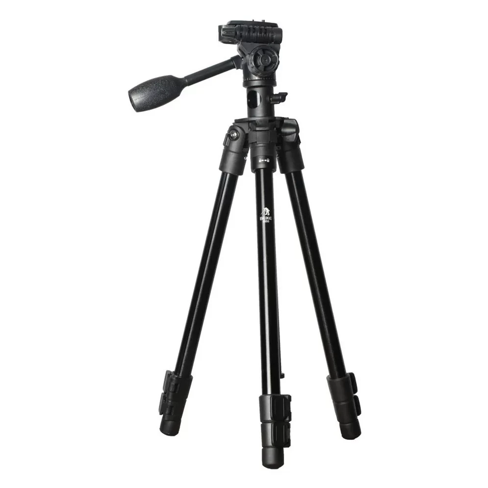 سه پایه Beike Q555H