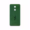 برچسب پوششی ماهوت مدل GL-SOL مناسب برای گوشی موبایل شیائومی REDMI 5
