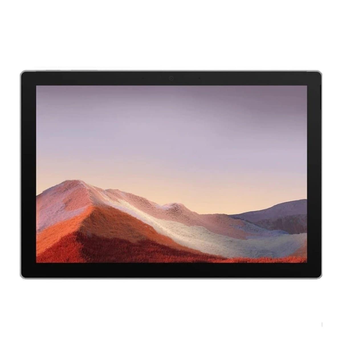 خرید و قیمت تبلت ویندوزی کارکرده مایکروسافت سرفیس پرو 7 پلاس مدل microsoft Surface Pro 7 Plus - i3 - آسیا لپتاپ