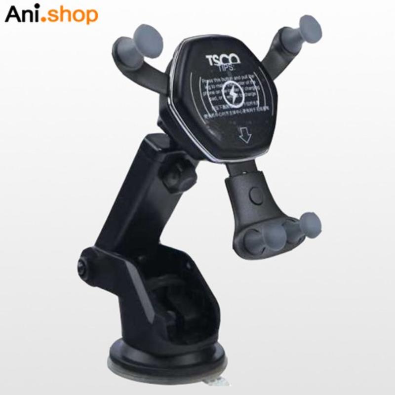 نگهدارنده گوشی تسکو  مدل 1240W