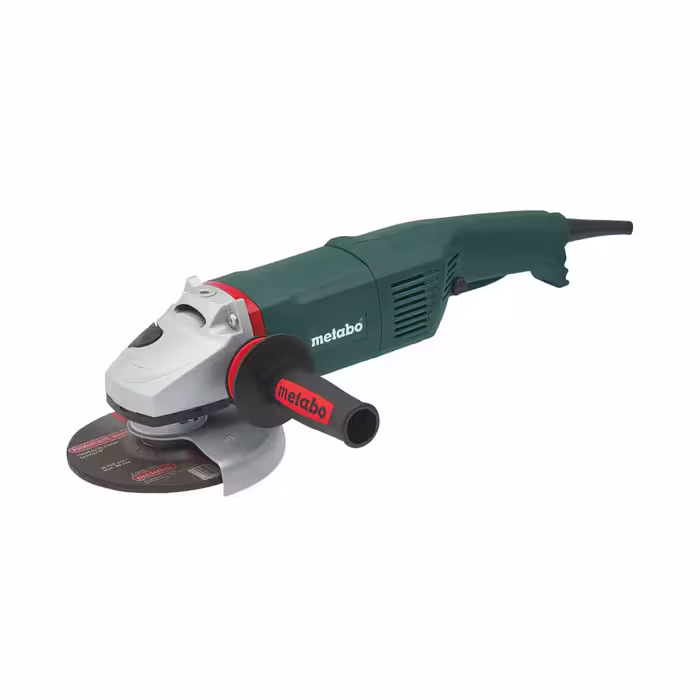 فرز آهنگری 1700 وات متابو مدل W 17-150