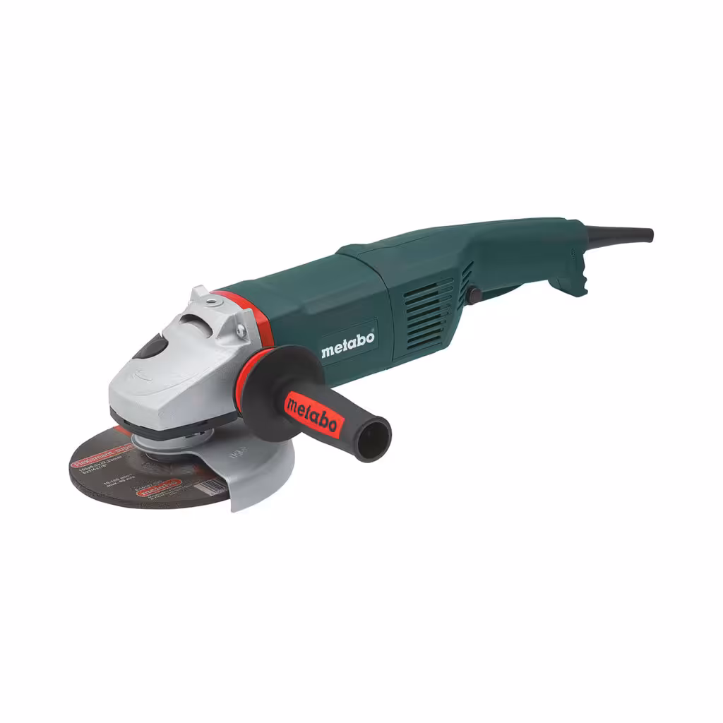 فرز آهنگری 1700 وات متابو مدل W 17-150