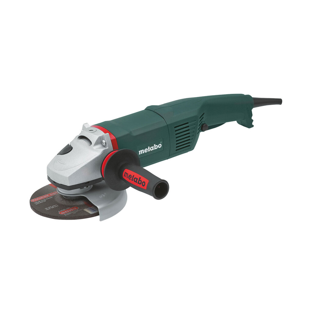 فرز آهنگری 1700 وات متابو مدل W 17-150