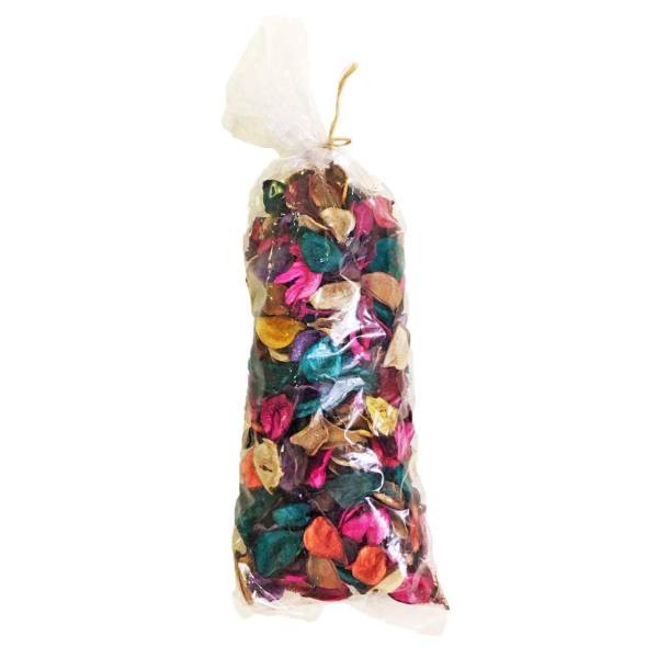 گل خشک کد12-04