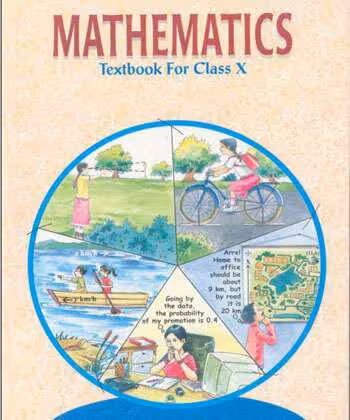 خرید و دانلود نسخه کامل کتاب Mathematics 10