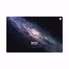 برچسب پوششی ماهوت مدل Universe-by-NASA-3 مناسب برای تبلت سونی Xperia Tablet Z LTE 2013