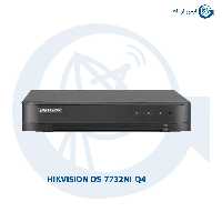 ان وی ار هایک ویژن DS-7732NI-Q4