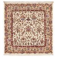 فرش دستبافت چهار متری سی پرشیا کد 174487