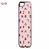 کاور طرح پاندا کد 10213 مناسب برای گوشی موبایل اپل iphone 6 plus/6s plus