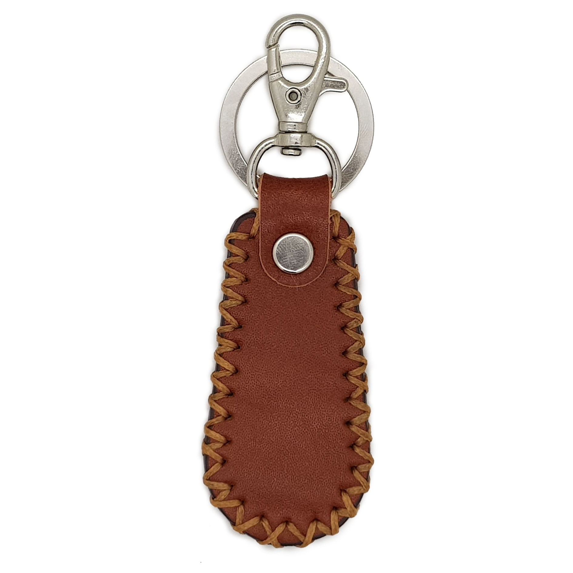 جا کلیدی چرمی کد JK-98