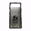 کاور مدل HSH03 مناسب برای گوشی موبایل سامسونگ Galaxy Z Flip 3 5G