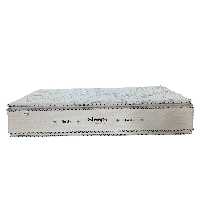 تشک نیولایف مدل sleep plusدونفره سایز160