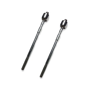 قرقری فرمان mvm315 2