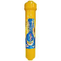 فیلتر دستگاه تصفیه آب رسا نور بابایی مدل معدنی 