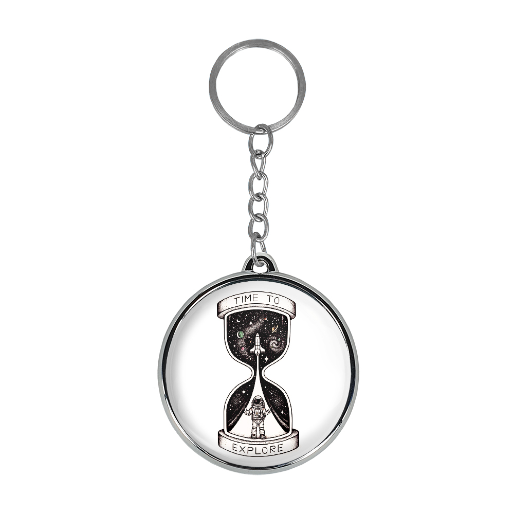 جاکلیدی خندالو طرح فضایی مدل دوطرفه کد 19281930