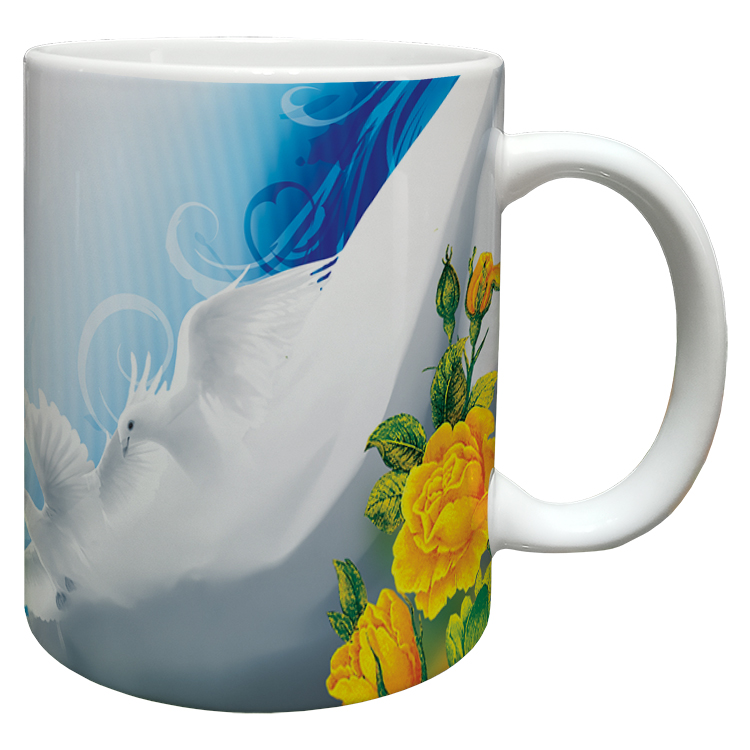 ماگ مدل روز مادر کد 49