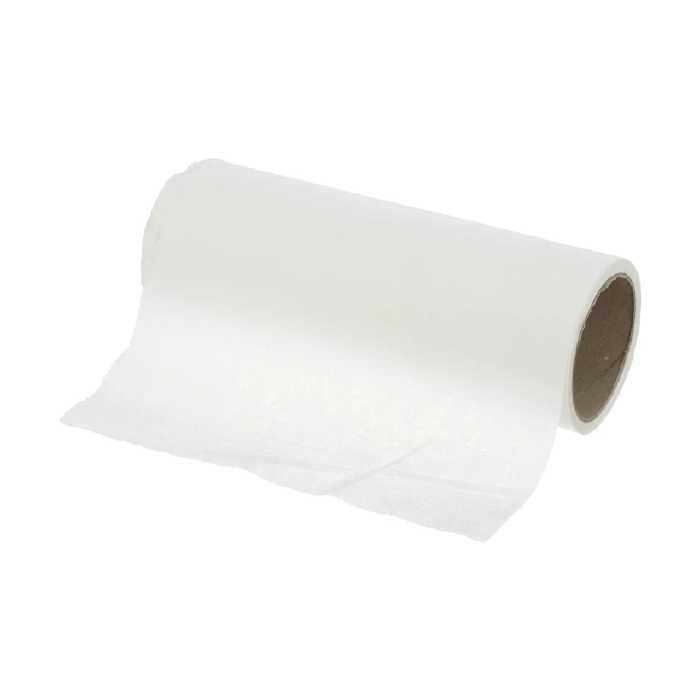 دستمال جاذب روغن کی چی مدل رولی کد 03