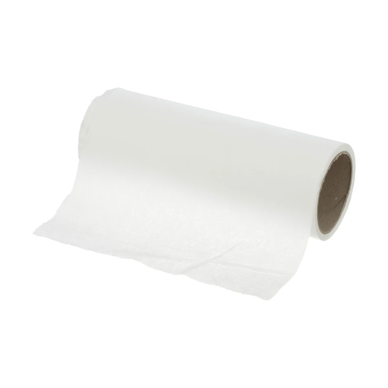 دستمال جاذب روغن کی چی مدل رولی کد 03