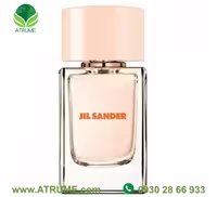 عطر ادکلن جیل ساندر سان لایت گریپ فروت اند رز 60 میل زنانه