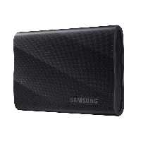 هارد اس اس دی اکسترنال سامسونگ مدل T9 ظرفیت 4 ترابایت