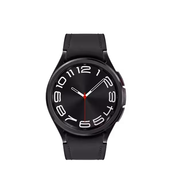 ساعت هوشمند سامسونگ مدل Galaxy Watch6 Classic R950 43mm