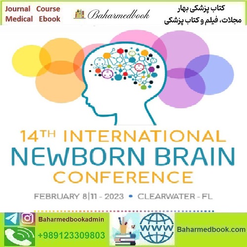 International League Against Epilepsy 14th International Newborn