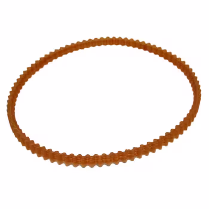 تسمه چرخ خیاطی مدل ta111