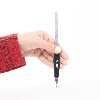 سوهان ناخن وکالیست مدل Meat catcher کد V-104