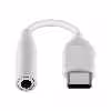 کابل تبدیل USB C به AUX مدل JP AB