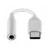  کابل تبدیل USB-C به AUX مدل JP-AB