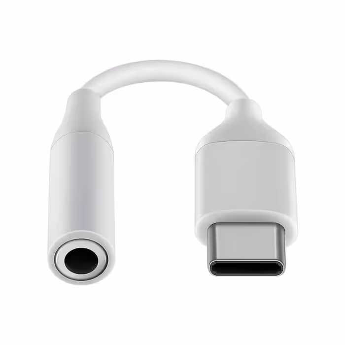 کابل تبدیل USB C به AUX مدل JP AB