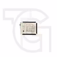 باتری اپل واچ (A2476) Battery Apple Watch Series 7 Aluminum 41mm GPS   Cellular